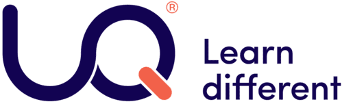 UQ Learn